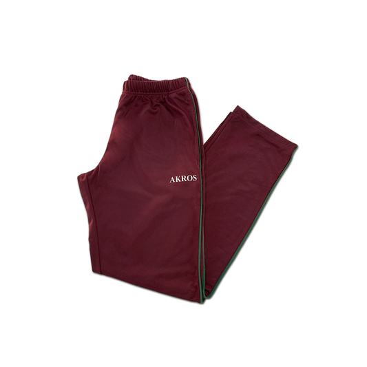 Buzo deportivo | AKROS