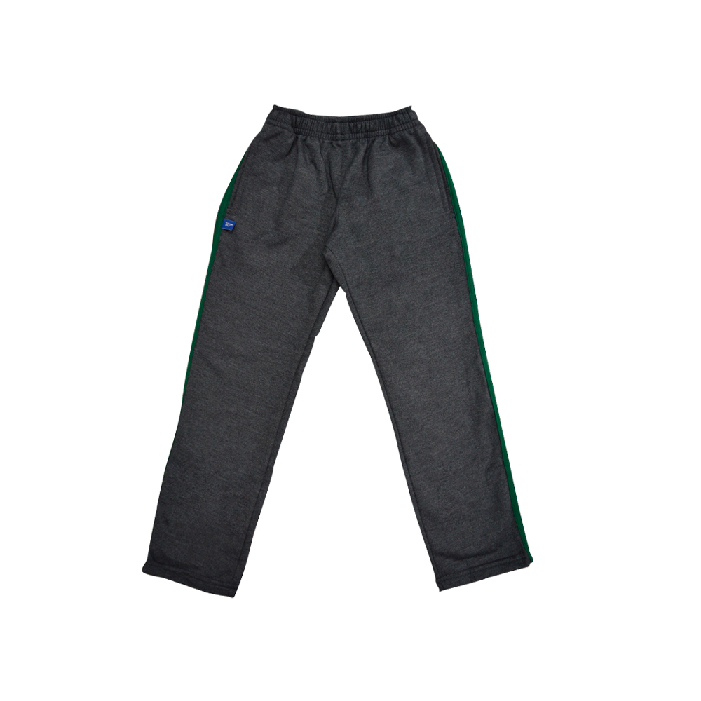 Pantalón buzo hombre | SAN ANSELMO