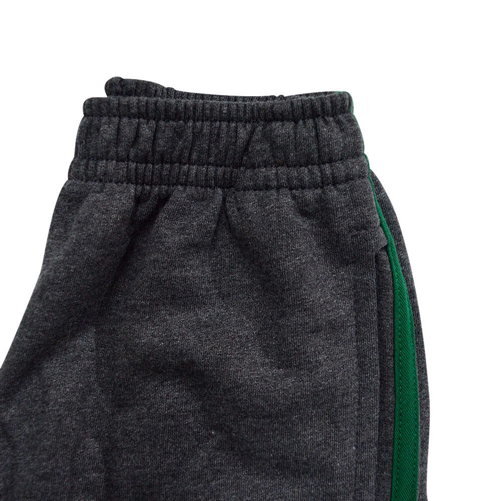 Pantalón buzo hombre | SAN ANSELMO