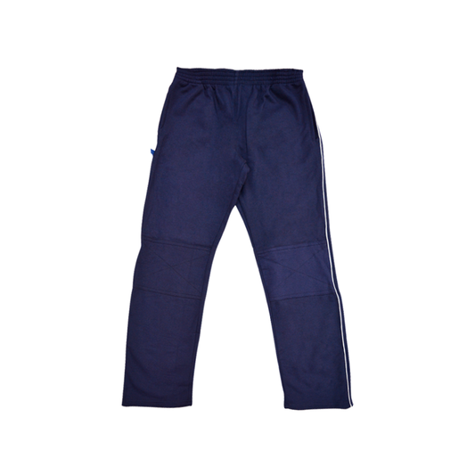 Pantalón buzo hombre | EVEREST