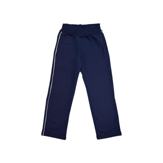 Pantalón buzo mujer | EVEREST