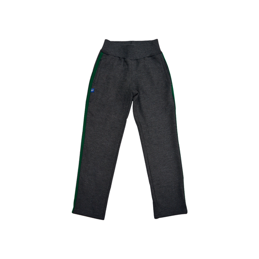 Pantalón buzo mujer | SAN ANSELMO