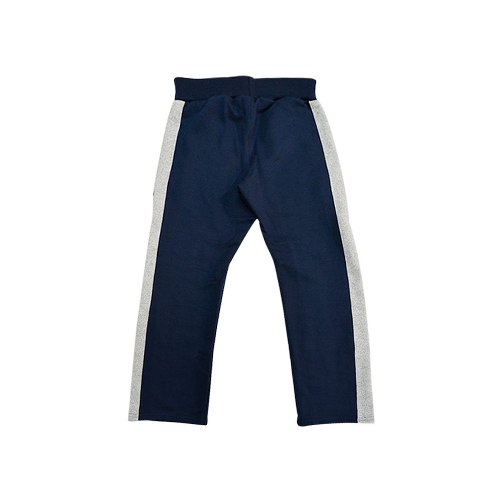 Pantalón buzo mujer | KENDAL