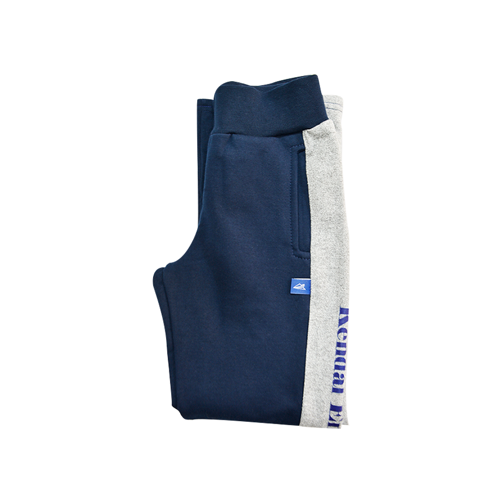 Pantalón buzo mujer | KENDAL