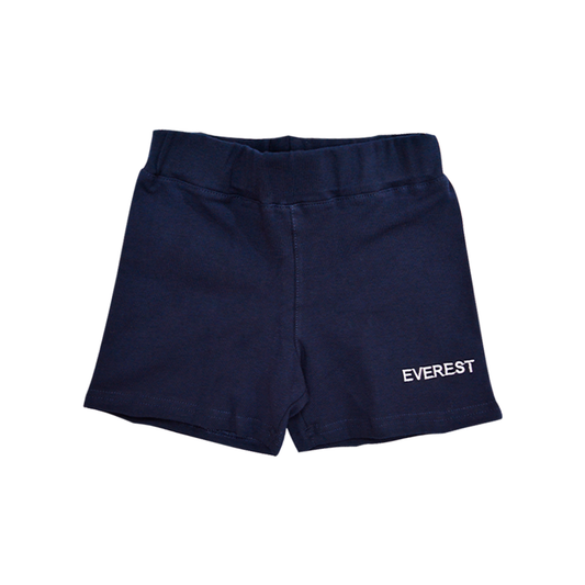 Calza mujer | EVEREST