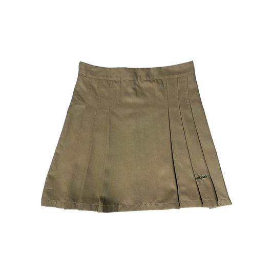 Falda | AKROS
