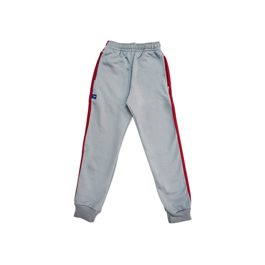 Pantalón buzo unisex | TGS