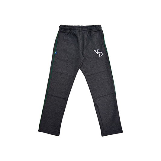 Pantalón franela | VERBO DIVINO