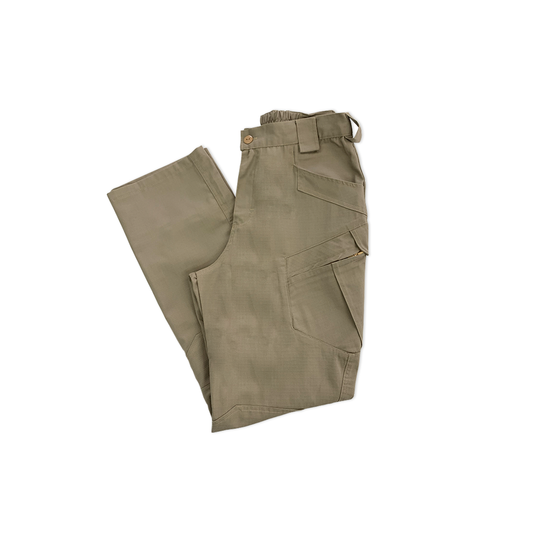 Pantalón uniforme | AKROS