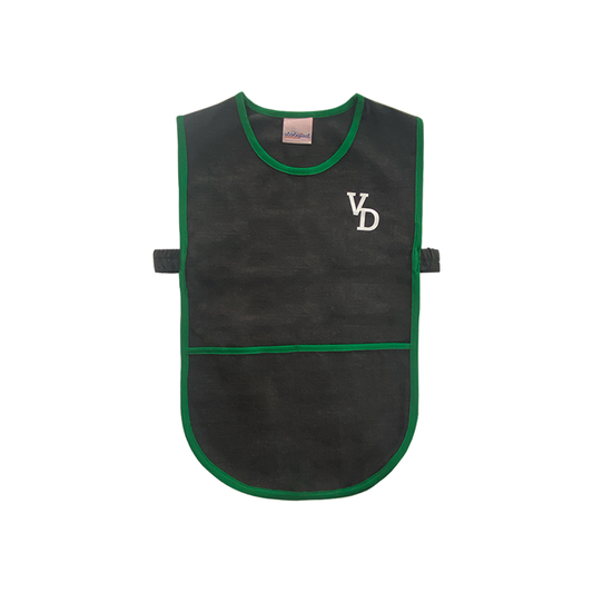 Pechera Kinder| VERBO DIVINO