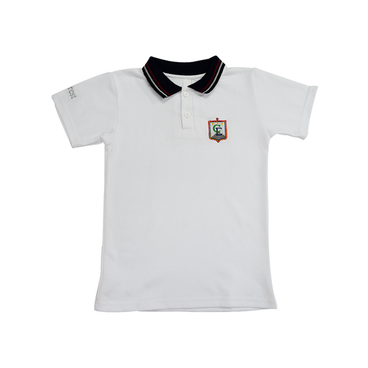 Polera uniforme | EVEREST