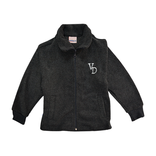 Polar unisex | VERBO DIVINO