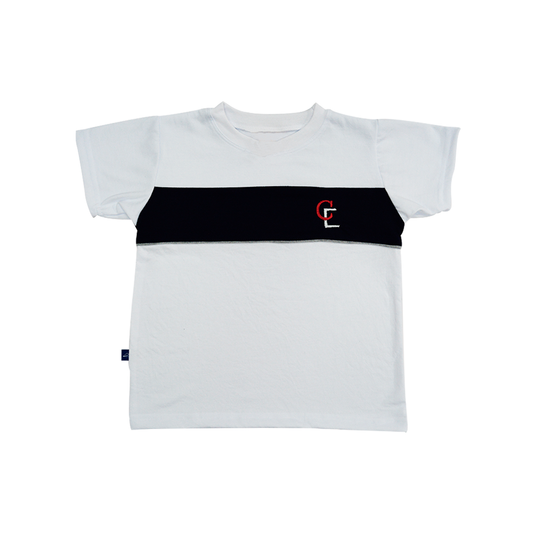 Polera deporte hombre MC | EVEREST