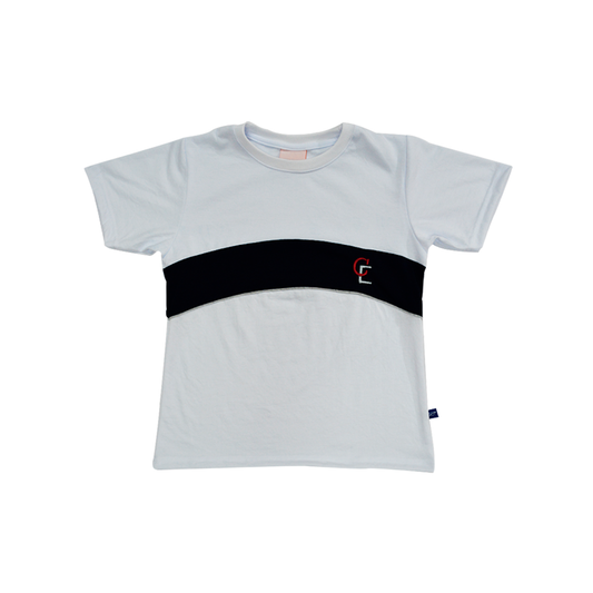 Polera deporte mujer MC | EVEREST