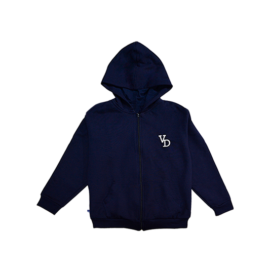 Polerón uniforme | VERBO DIVINO