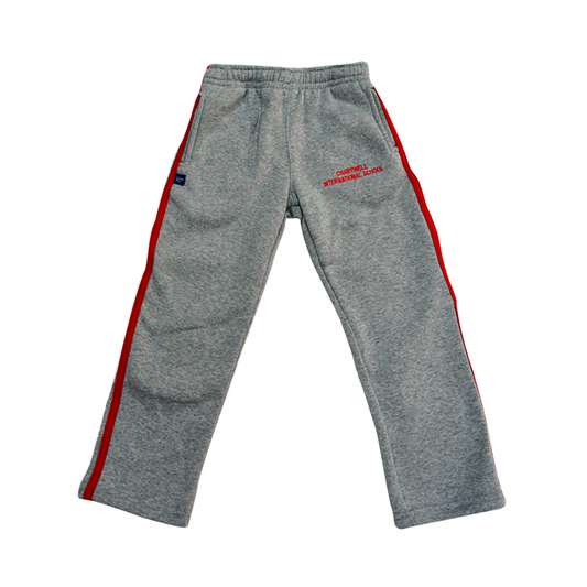 Pantalón deporte unisex | CHARTWELL