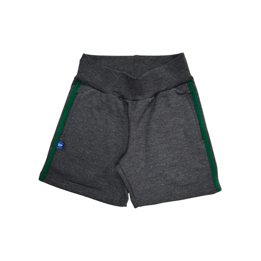 Short niña franela | SAN ANSELMO