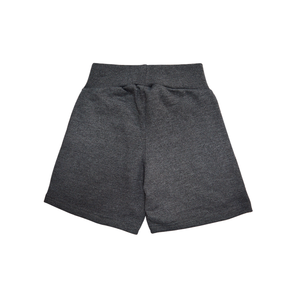 Short niña franela | SAN ANSELMO