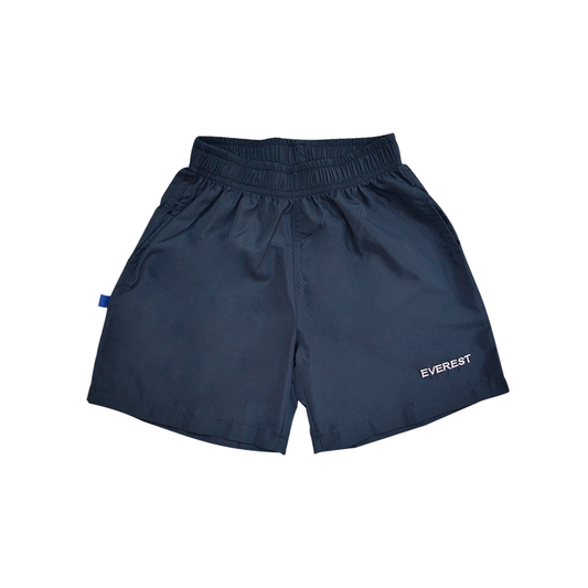 Short hombre | EVEREST