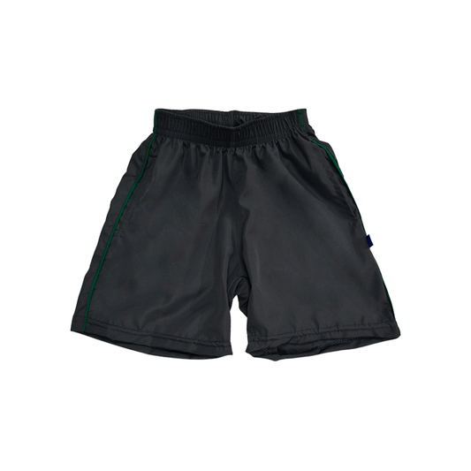 Short hombre | SAN ANSELMO