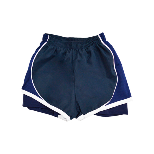 Short mujer | EVEREST