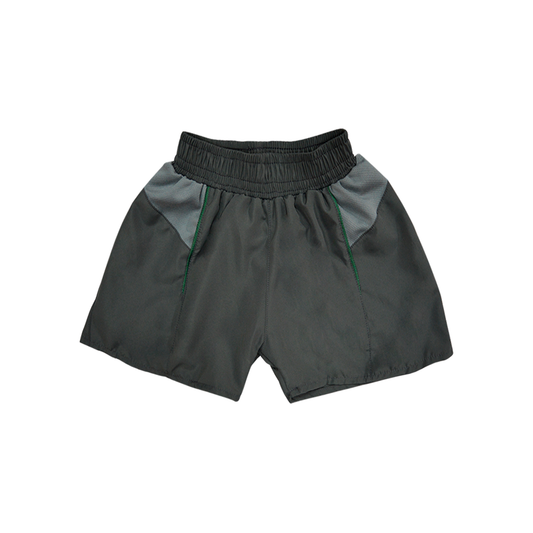 Short mujer T/E | SAN ANSELMO