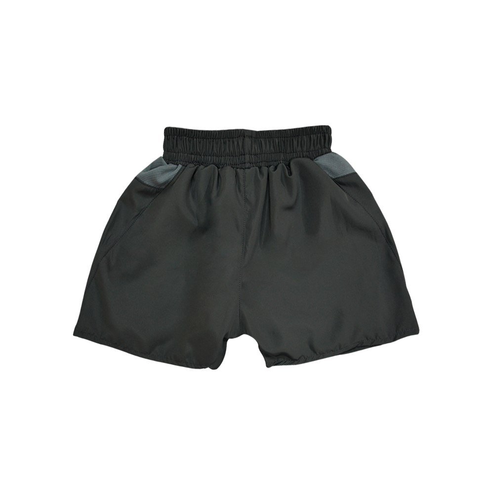 Short mujer T/E | SAN ANSELMO