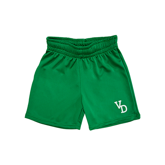 Short | VERBO DIVINO