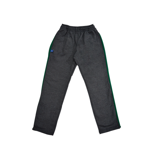 Pantalón buzo hombre | SAN ANSELMO