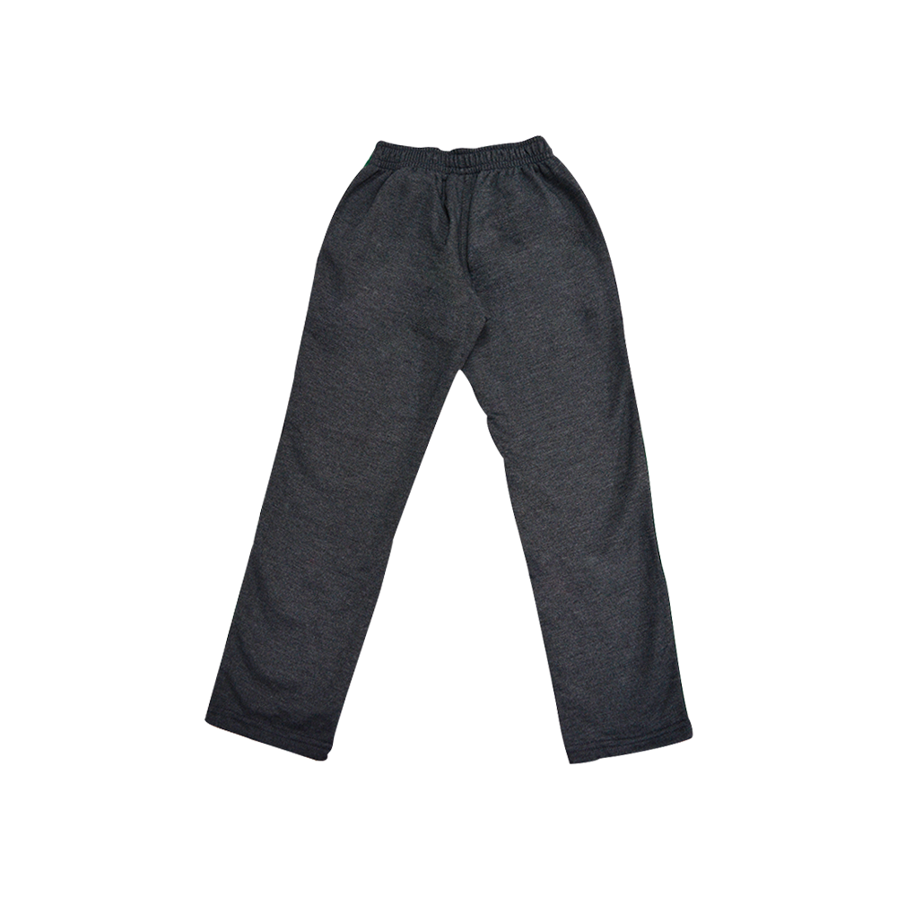 Pantalón buzo hombre | SAN ANSELMO