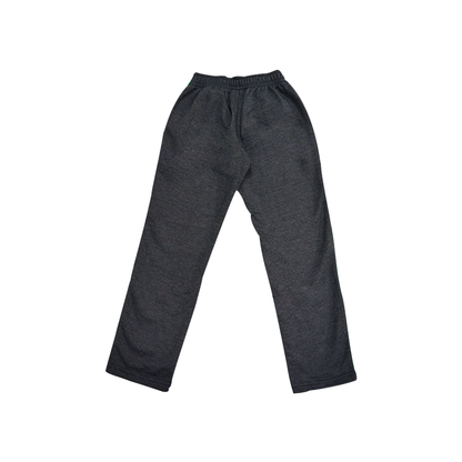 Pantalón buzo hombre | SAN ANSELMO