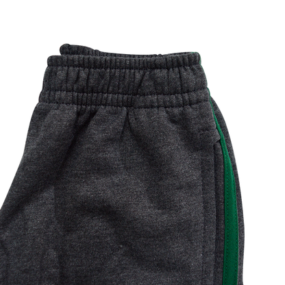 Pantalón buzo hombre | SAN ANSELMO