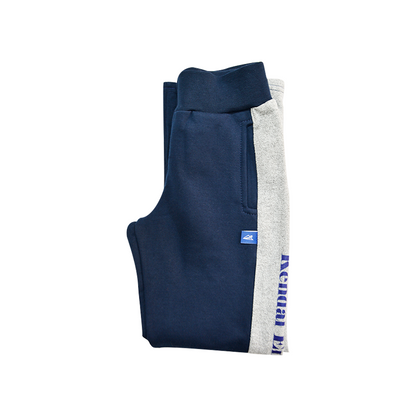 Pantalón buzo mujer | KENDAL