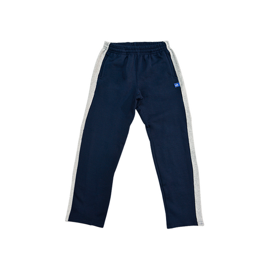 Pantalón buzo unisex | KENDAL