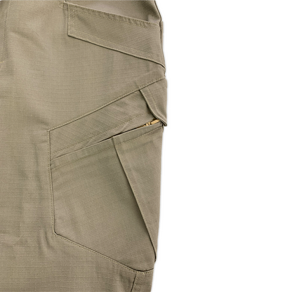 Pantalón uniforme | AKROS