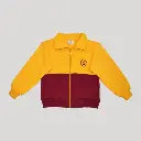 Polerón deporte unisex adulto| S.G