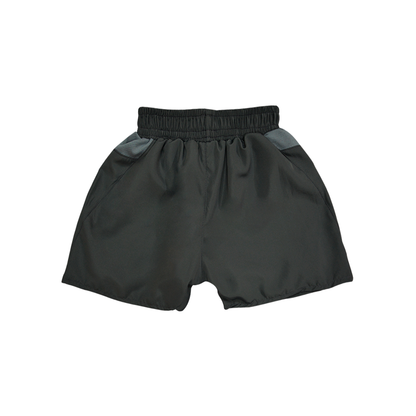 Short mujer T/E | SAN ANSELMO