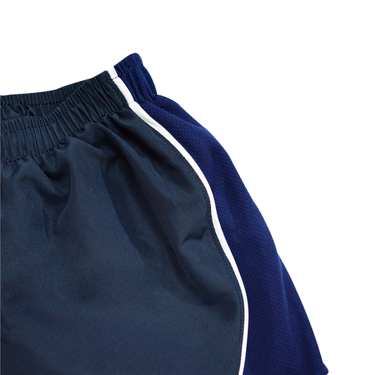 Short niña | EVEREST