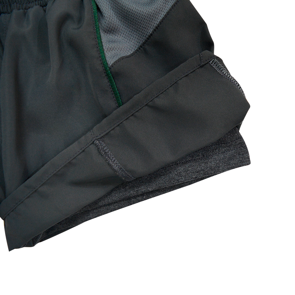 Short mujer T/E | SAN ANSELMO