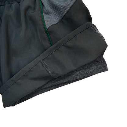 Short mujer T/E | SAN ANSELMO