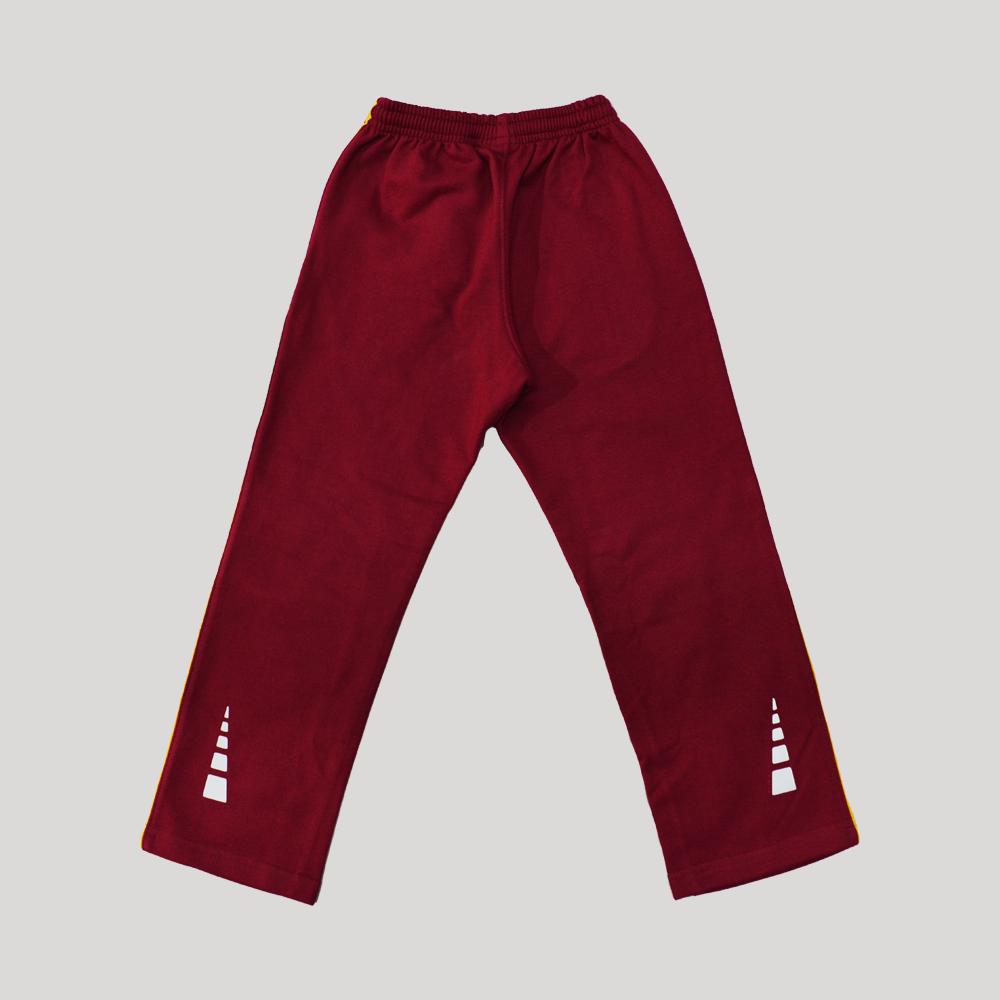 Pantalón buzo infantil | S.G