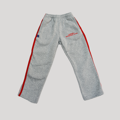 Pantalón deporte unisex | CHARTWELL