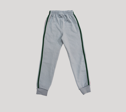 Pantalón buzo unisex | TGS