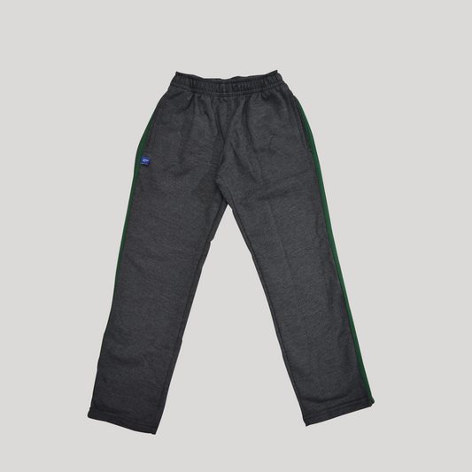 Pantalón buzo hombre | SAN ANSELMO