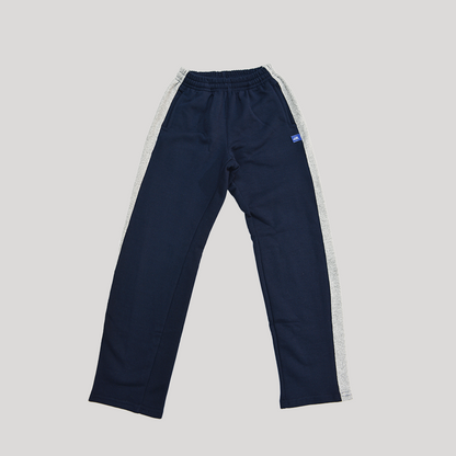 Pantalón buzo unisex | KENDAL