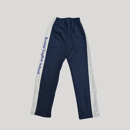 Pantalón buzo unisex | KENDAL