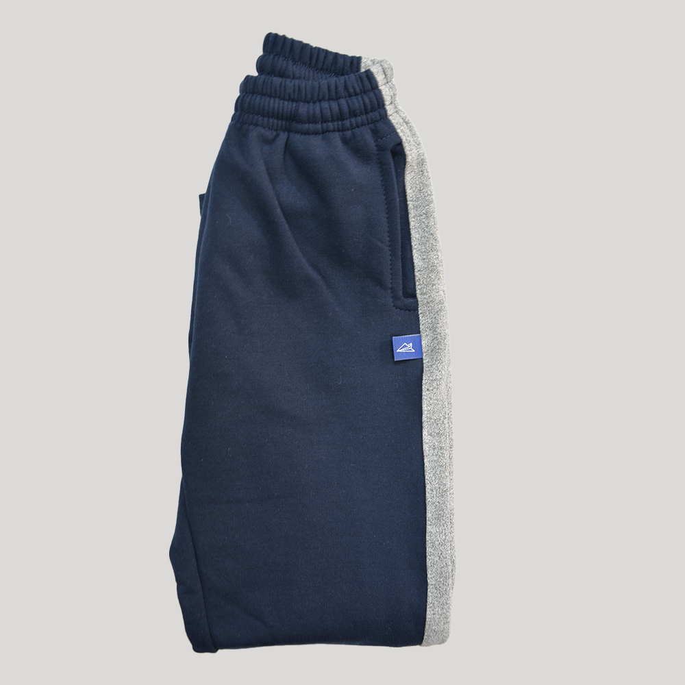 Pantalón buzo unisex | KENDAL