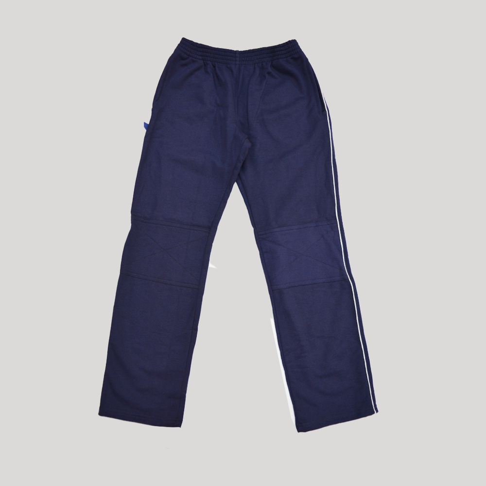 Pantalón buzo infantil | EVEREST