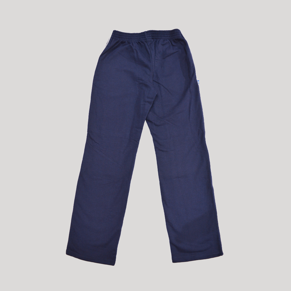 Pantalón buzo infantil | EVEREST