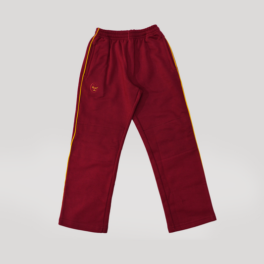 Pantalón buzo infantil | S.G